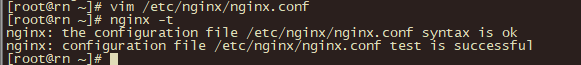 网站用了 cloudflare 之后,日志显示的 ip 变成了 cloudflare 的 ip 网站用了 cloudflare 之后,日志显示的 ip 变成了 cloudflare 的 ip