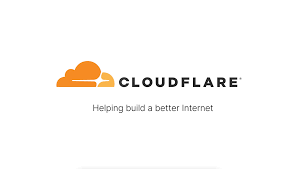 网站用了 cloudflare 之后,日志显示的 ip 变成了 cloudflare 的 ip 网站用了 cloudflare 之后,日志显示的 ip 变成了 cloudflare 的 ip