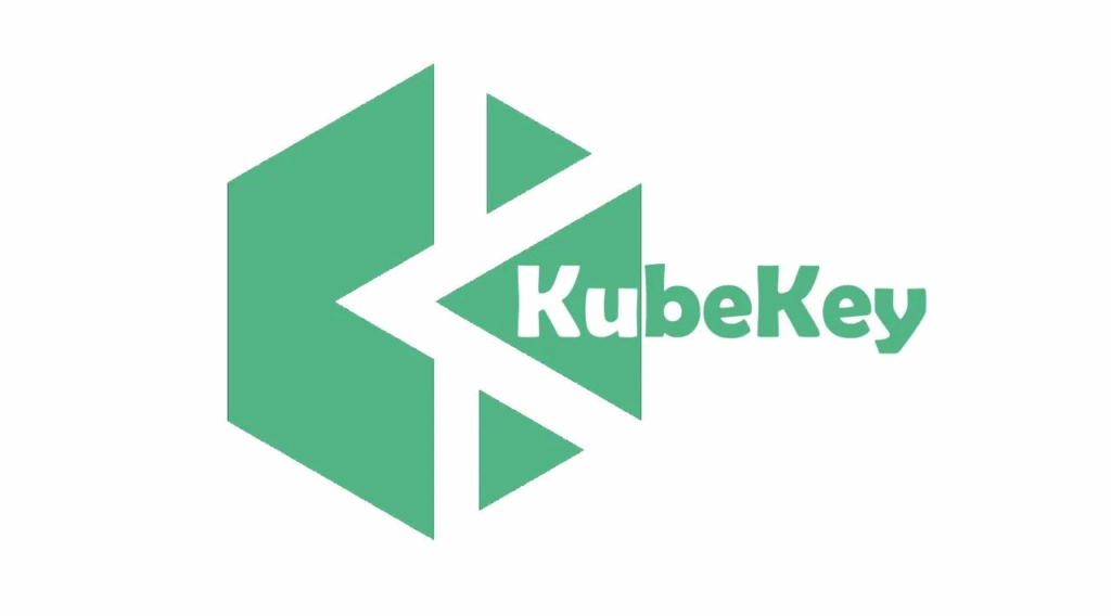 使用 kubekey 续期 k8s 证书 使用 kubekey 续期 k8s 证书