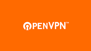 关于 OPENVPN 证书过期续期 关于 OPENVPN 证书过期续期