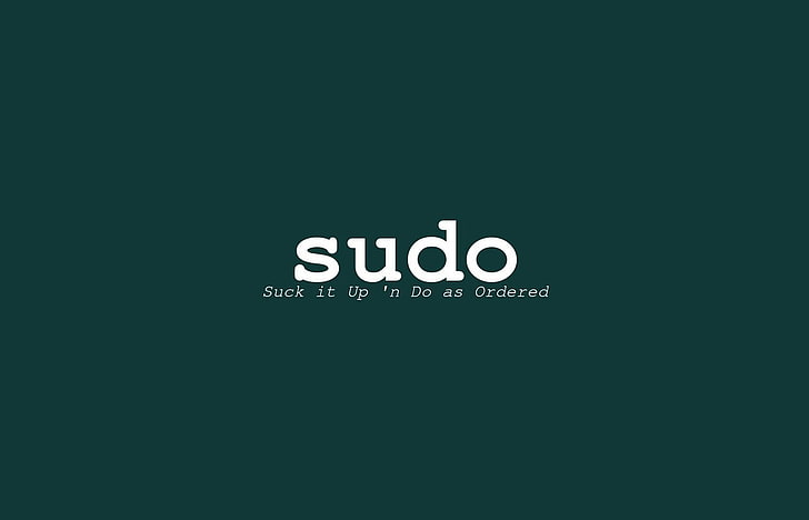 记一次用 visudo 修改 sudoers 文件 记一次用 visudo 修改 sudoers 文件